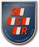 Sikkerhetssenteret Rørvik AS